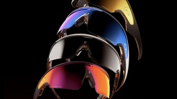 Oakley Meta Vanguard : les lunettes IA pour sportifs sont disponibles à 549€