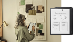 Kobo lance la liseuse Elipsa 2E pour concurrencer le Kindle Scribe et la reMarkable 2