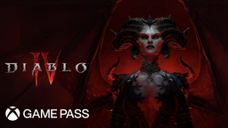 Diablo IV sur Mac : n'espérez pas y jouer via le Game Pass (+ alternatives) !