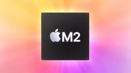 Apple M2  : un premier benchmark sous Geekbench valide les dires d'Apple