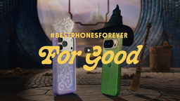 Google sort une parodie musicale pour se moquer de l'iPhone