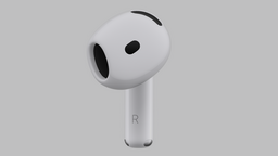 AirPods 5 : enfin l'ANC pour tous, voici les nouveautés !