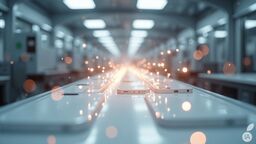 Qu'attendre de l'iPhone 20 : tout ce que l'on sait !