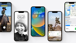 Apple teste à nouveau les mises à jour de sécurité rapides sur les bêtas d'IOS 16.4 et macOS 13.3