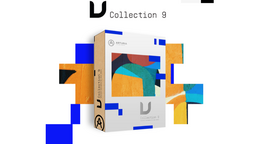 Arturia : la compilation de synthés et claviers de légende passe en V Collection 9