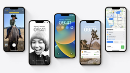 Apple déploie la Release Candidate d'iOS/PadOS 16.2 et Ventura 13.1, versions finales en approche