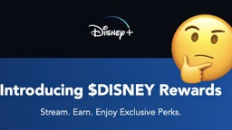 Attention : en pleine promo, un phishing se fait passer pour Disney+ !