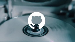 Sony enterre le disque physique, GitHub réplique en gravant votre code sur CD-ROM