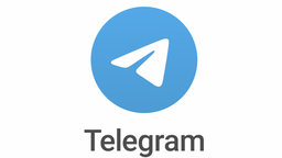 Apple bloquerait la dernière mise à jour "révolutionnaire" de Telegram (pour quelle raison ?)