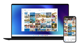 Intel Unison proposera une meilleure intégration des iPhone sous Windows