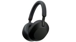 Le dernier casque avec ANC de Sony WH-1000XM5 à 379€ (-40€)