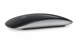  Une Magic Mouse ou un Magic Keyboard pour aller avec votre Mac Studio ?