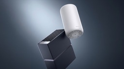TP-Link dégaine les premiers routeurs WiFi 8 au monde, jusqu'à 22 Gbit/s