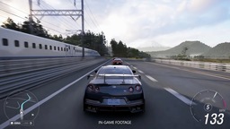 Forza Horizon 6 fuite sur Steam, Microsoft bannit les joueurs pour 8000 ans