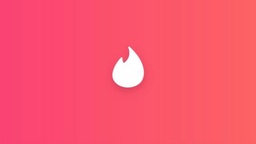 En mal d'amour, Tinder veut relancer les rencontres… en dehors de son application