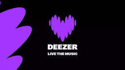 Deezer se met à l'interopérabilité et partage ses playlists entre plateformes ! TikTok aussi !