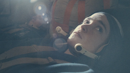 Apple TV bascule en Russie avec Star City, série dérivée de For All Mankind