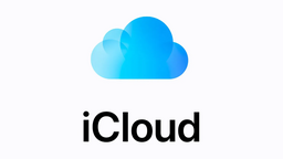 Apple augmente les prix du stockage iCloud dans certains pays !