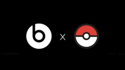 Beats x Pokémon : une enceinte Pill édition Pikachu en approche !