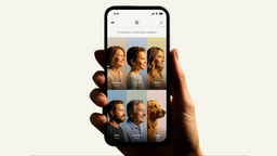 Les fondateurs de Fitbit lancent Luffu, une application de santé collaborative