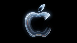MacBook Pro OLED : Apple confirme son évènement du 28 octobre !