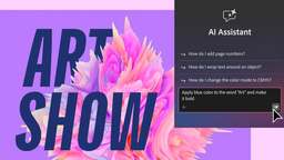 Et si Photoshop faisait le travail à votre place ?