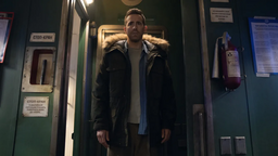 Le dernier film de Ryan Reynolds arrive sur Apple TV : et c'est déjà un carton !