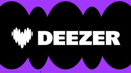 Après la condamnation d'Apple, Deezer choisit son camp !