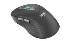 Logitech dévoile sa nouvelle souris avec un bouton ChatGPT !