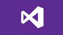 Microsoft arrête Visual Studio sur Mac !