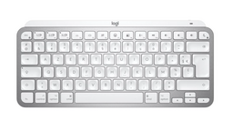 Promos : clavier Logitech MX Keys Mini à 60€, jusqu'à 47% de réduction sur SanDisk (SSD USB-C 2 To 1050 Mo/s à 229€)