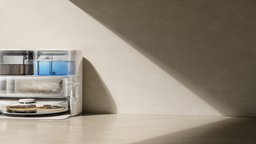 MOVA annonce le P70 Pro Ultra, un robot aspirateur premium mais accessible