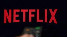 Nouvelle augmentation à venir pour les abonnements Netflix