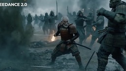 L'IA de ByteDance reproduit Spider-Man et Dark Vador sans autorisation, Hollywood attaque