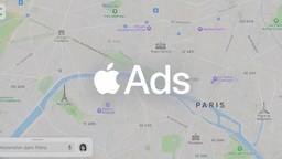Apple Maps va afficher de la publicité, mais certaines sont déjà interdites