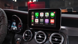 Des soucis de connexion avec CarPlay et iOS 14 ?