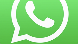 WhatsApp : des appels vocaux à 32 et une nouvelle interface