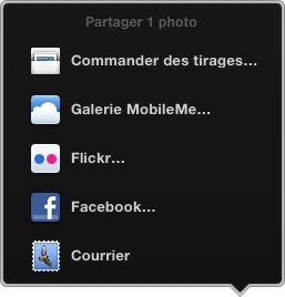 iLife 11 : plus de fun !