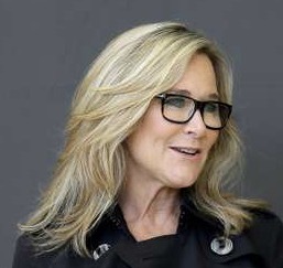 A.Ahrendts : un taux de rétention des employés record en AS