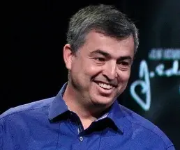 Une heure avec Tim Cook vaut bien plus qu'une heure avec Eddy Cue