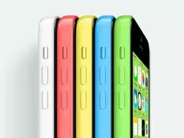 Deux nouveaux assembleurs pour l'iPhone 5c et l'iPad mini