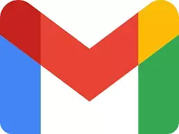 GMail toujours en panne chez certains utilisateurs