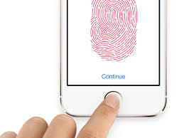 Touch ID est-il de moins en moins efficace avec le temps ?