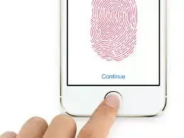 Touch ID est-il de moins en moins efficace avec le temps ?