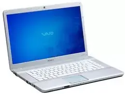 Sony aurait en projet de vendre sa division Vaio