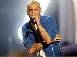 Eminem gagne son procès contre Universal et Apple