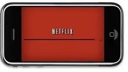 Netflix s'annonce en Europe dès janvier 2012