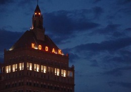 Kodak, la faillite d'un mastodonte qui n'a pas réussi sa reconversion