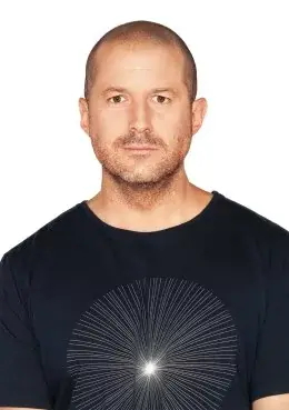 Quand Bono encense Apple et Jony Ive dans le Times