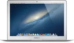 Acheter MacBook Air - Guide d'achat MacBook Air  avec notre avis